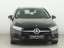 Mercedes-Benz A 180 A 180 d