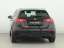 Mercedes-Benz A 180 A 180 d