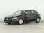 Mercedes-Benz A 180 A 180 d