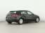 Mercedes-Benz A 180 A 180 d