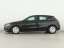 Mercedes-Benz A 180 A 180 d