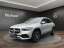 Mercedes-Benz GLA 200 Progressive