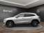 Mercedes-Benz GLA 200 Progressive