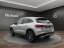 Mercedes-Benz GLA 200 Progressive