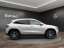 Mercedes-Benz GLA 200 Progressive