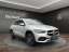 Mercedes-Benz GLA 200 Progressive