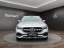 Mercedes-Benz GLA 200 Progressive