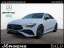 Mercedes-Benz CLA 200 AMG Line Coupé Sport Edition Sportpakket