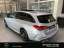 Mercedes-Benz C 300 AMG Line C 300 d Estate