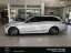 Mercedes-Benz C 300 AMG Line C 300 d Estate