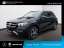 Mercedes-Benz GLE 300 4MATIC GLE 300 d