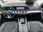 Mercedes-Benz GLE 300 4MATIC GLE 300 d