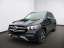 Mercedes-Benz GLE 300 4MATIC GLE 300 d