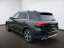 Mercedes-Benz GLE 300 4MATIC GLE 300 d