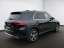 Mercedes-Benz GLE 300 4MATIC GLE 300 d