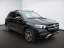 Mercedes-Benz GLE 300 4MATIC GLE 300 d