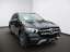 Mercedes-Benz GLE 300 4MATIC GLE 300 d