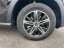 Mercedes-Benz GLE 300 4MATIC GLE 300 d