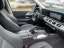 Mercedes-Benz GLE 300 4MATIC GLE 300 d