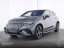 Mercedes-Benz EQE SUV 4MATIC