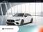 Mercedes-Benz CLA 45 AMG 4MATIC+ AMG Line Shooting Brake