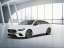 Mercedes-Benz CLA 45 AMG 4MATIC+ AMG Line Shooting Brake