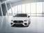 Mercedes-Benz CLA 45 AMG 4MATIC+ AMG Line Shooting Brake