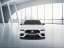 Mercedes-Benz CLA 45 AMG 4MATIC+ AMG Line Shooting Brake