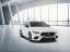 Mercedes-Benz CLA 45 AMG 4MATIC+ AMG Line Shooting Brake