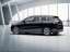 Mercedes-Benz B 250 4MATIC Progressive