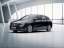 Mercedes-Benz B 250 4MATIC Progressive