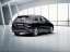 Mercedes-Benz B 250 4MATIC Progressive