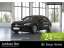 Mercedes-Benz CLA 180 CLA 180 d Progressive Shooting Brake