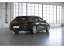 Mercedes-Benz CLA 180 CLA 180 d Progressive Shooting Brake