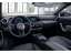 Mercedes-Benz CLA 180 CLA 180 d Progressive Shooting Brake