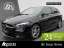 Mercedes-Benz B 200 AMG Line Premium Premium Plus