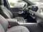 Mercedes-Benz B 200 AMG Line Premium Premium Plus