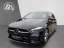 Mercedes-Benz B 200 AMG Line Premium Premium Plus