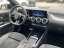 Mercedes-Benz B 200 AMG Line Premium Premium Plus