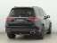 Mercedes-Benz GLS 580 4MATIC AMG