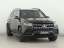 Mercedes-Benz GLS 580 4MATIC AMG Line