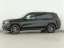 Mercedes-Benz GLS 580 4MATIC AMG Line