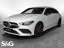 Mercedes-Benz CLA 35 AMG AMG Line