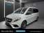 Mercedes-Benz V 300 AMG Line AVANTGARDE V 300 d