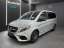 Mercedes-Benz V 300 AMG Line AVANTGARDE V 300 d