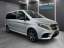 Mercedes-Benz V 300 AMG Line AVANTGARDE V 300 d