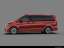 Mercedes-Benz EQV 300 AVANTGARDE Limousine Lang