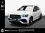 Mercedes-Benz GLE 400 4MATIC GLE 400 d