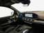 Mercedes-Benz GLE 400 4MATIC GLE 400 d