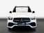 Mercedes-Benz GLE 400 4MATIC GLE 400 d